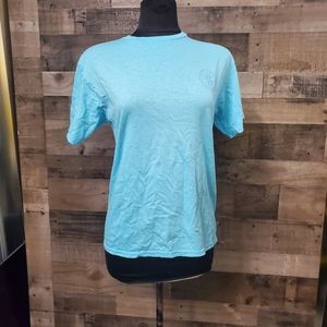 Simply Southern New t-shirt YL